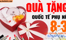 Son moi qua tang ban gai y nghia 8-3