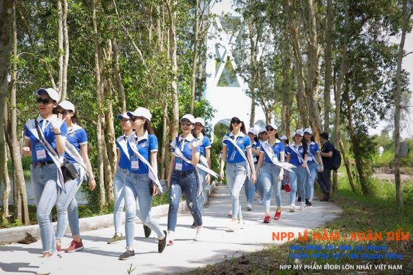 thí sinh hoa hậu biển 2018 tự tin khoe dáng dưới ánh nắng