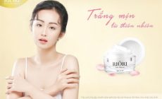 Bang gia riori thang 11-2018