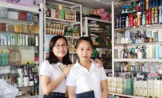 Kien tao 1 trieu lan da bien hoa